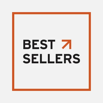 Bestsellers