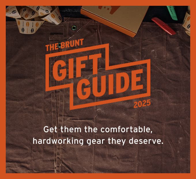 Gifts for every budget