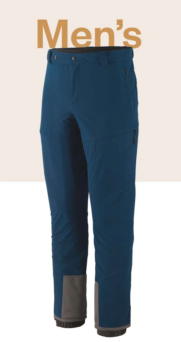 Men’s