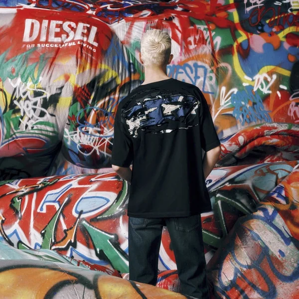 Diesel