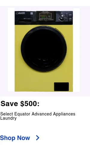 Display images to show real-time content