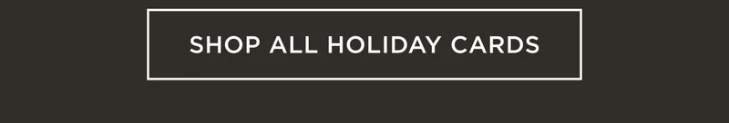 Shop All Holiday Cards