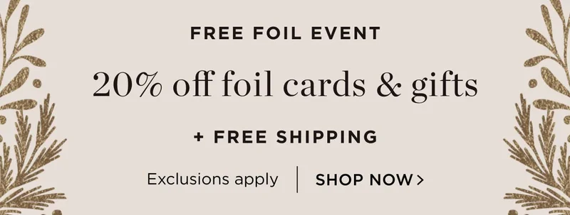 Shop Now