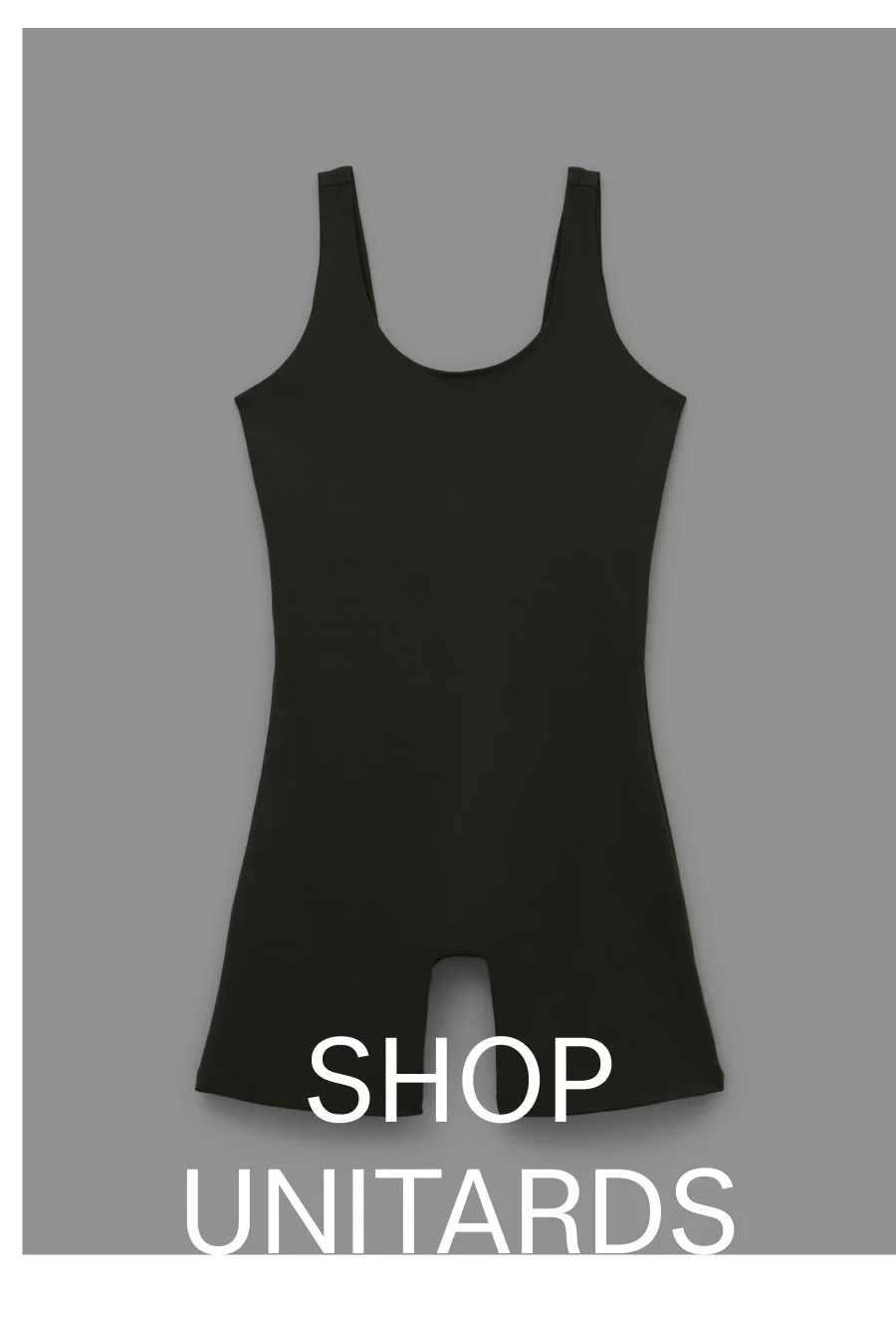 Girlfriend Collective Shop Unitards