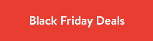 Black Friday Deals