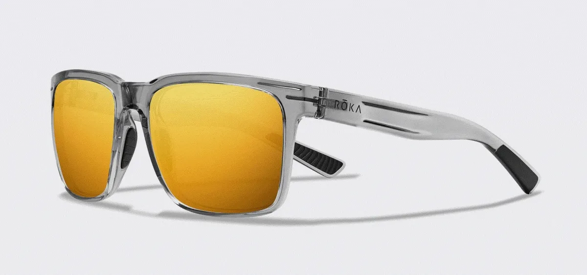 Customize your favorite pair of sunglasses