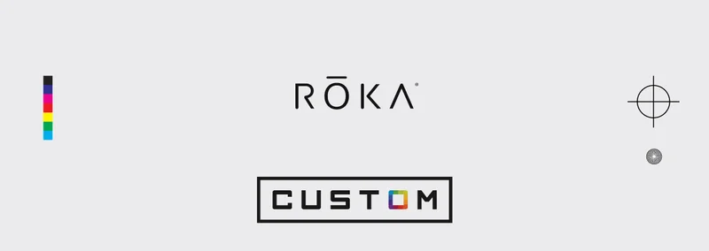 Customize your favorite pair of sunglasses