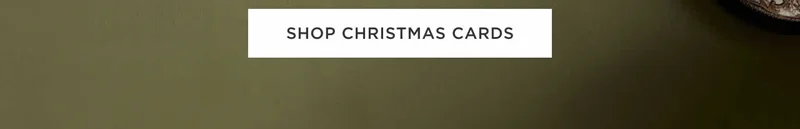 Shop Christmas Cards