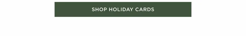 Shop Holiday Cards