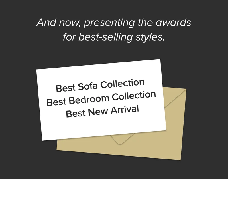 Best Furniture Collection
