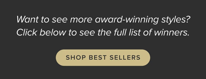 Explore our bestsellers
