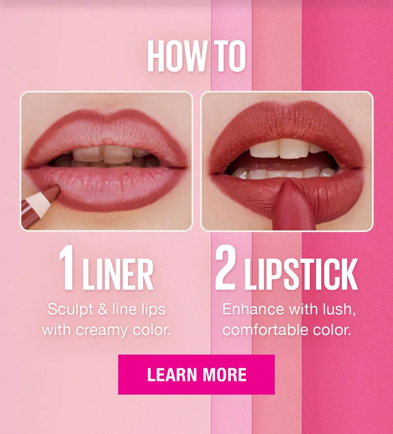 How To