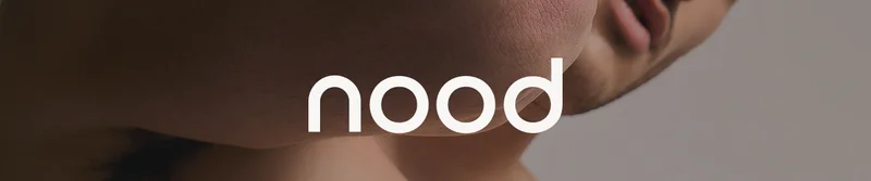 nood
