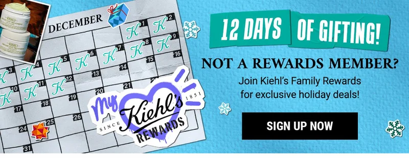 Not A Rewards Member?