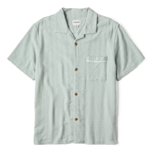 Daytona Short Sleeve Shirt