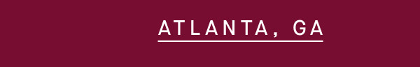 ATLANTA, GA