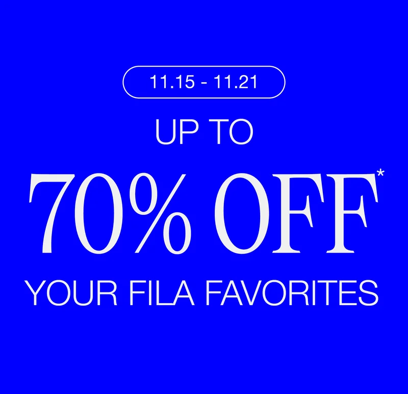Sale Starts Now. Up to 60% Off.