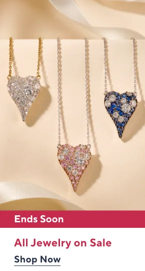 jewelry sale