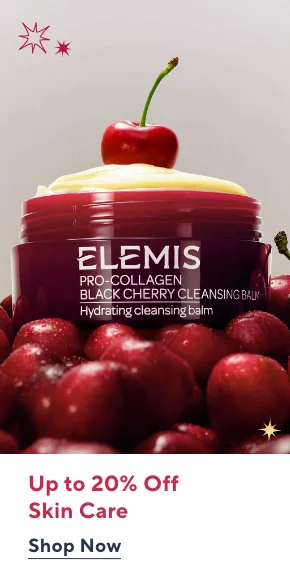 skin care sale