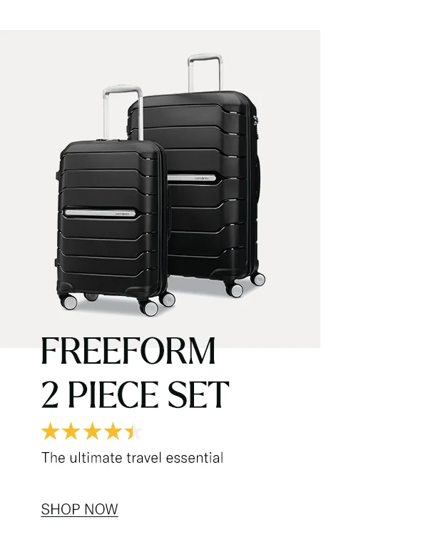 Shop Freeform 2 Piece Set