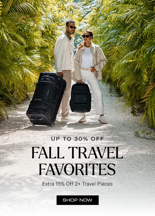Buy 2+ Pieces and Save 15%