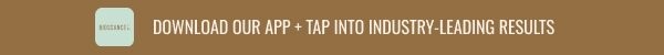 Download Our App + Tap Into Industry-Leading Results