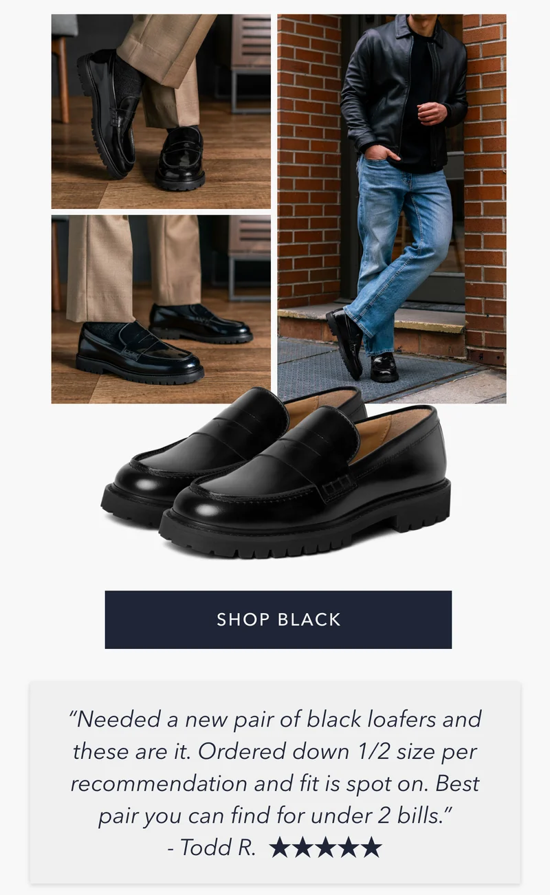 Shop Black
