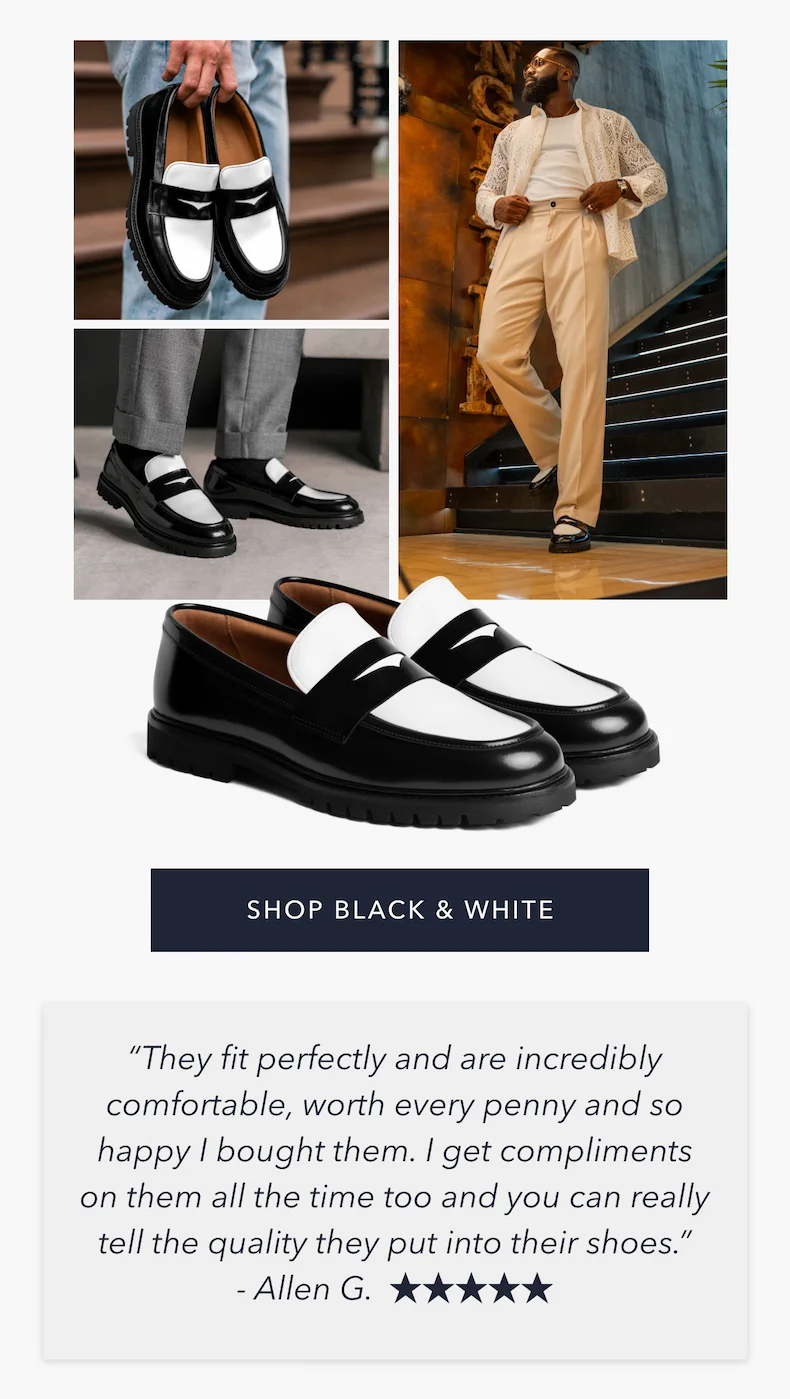 Shop Black