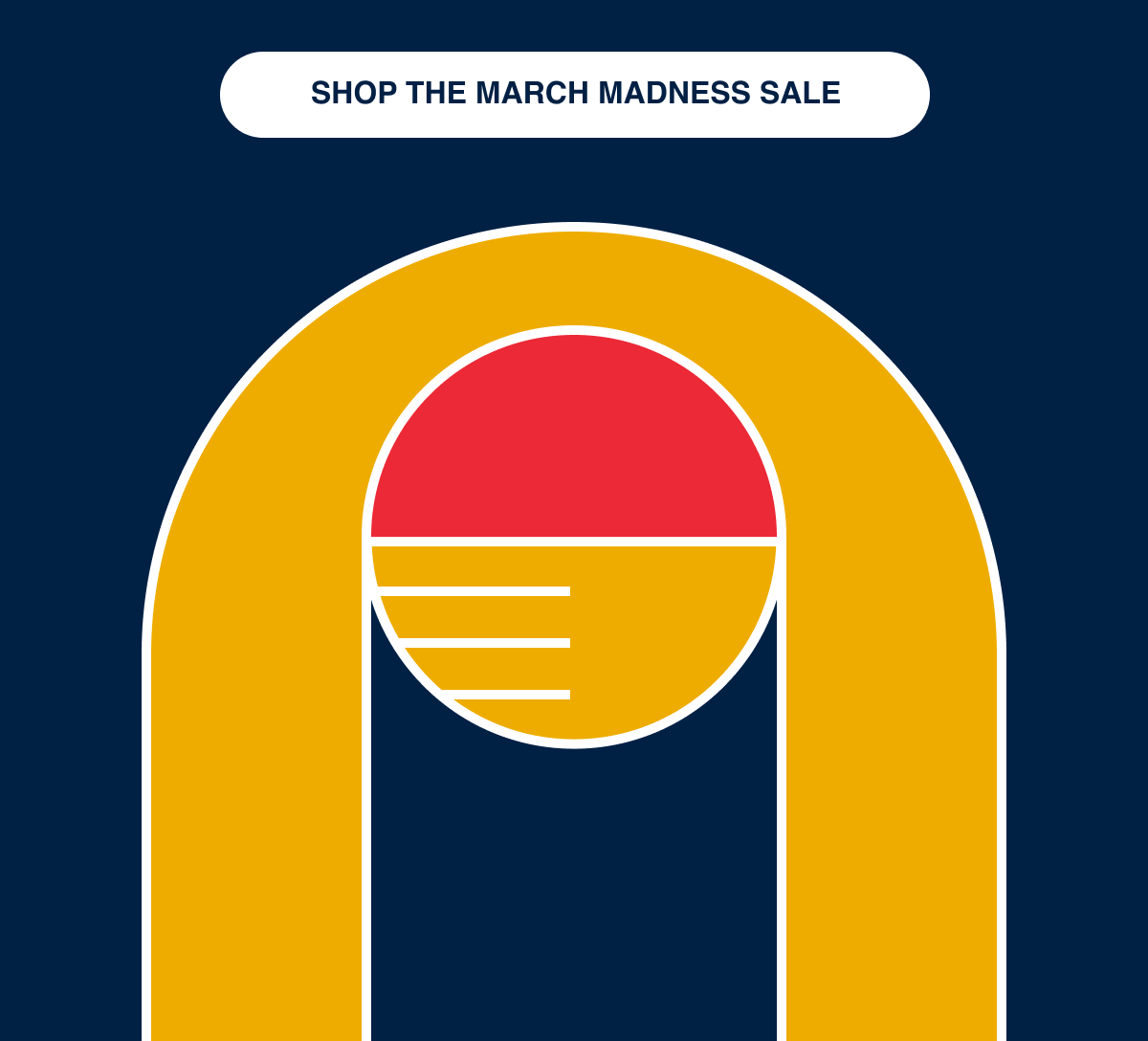 shop march madness sale