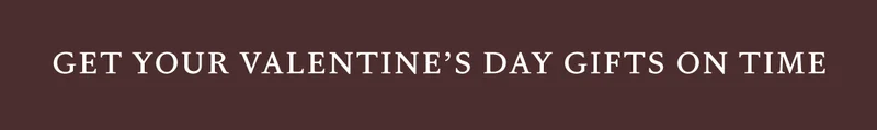 35% off PJ sets ends soon 35% off PJ sets ends soon
