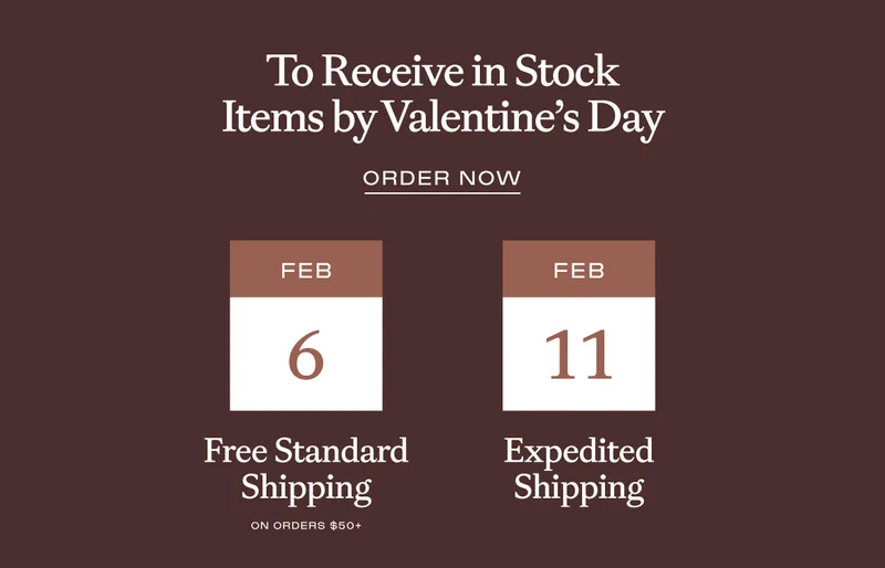 35% off PJ sets starts now! 35% off PJ sets starts now!