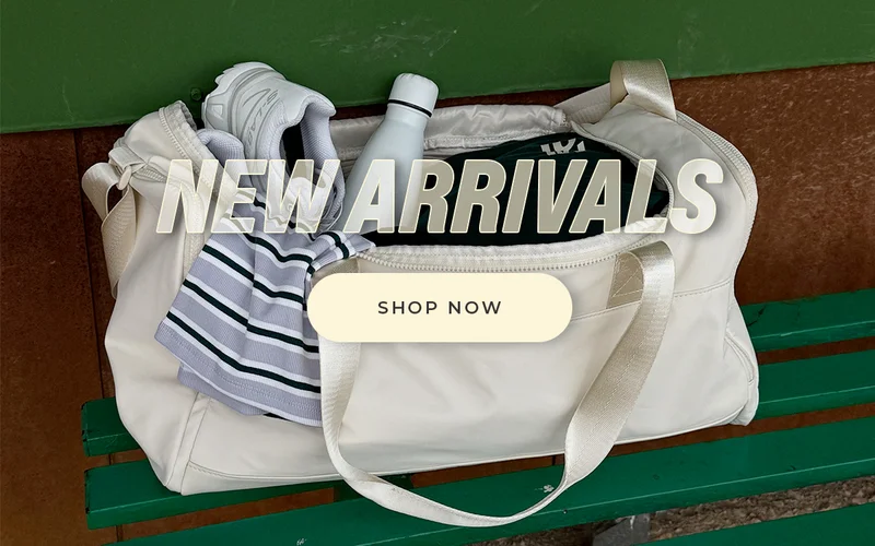 SHOP NOW