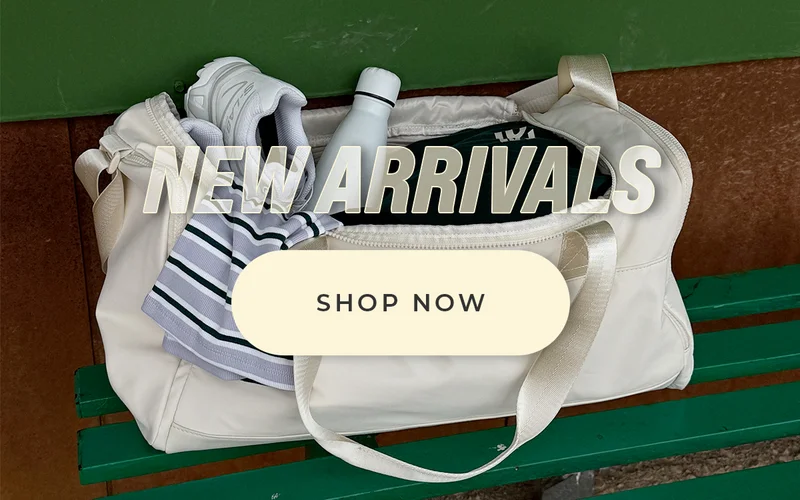 SHOP NOW