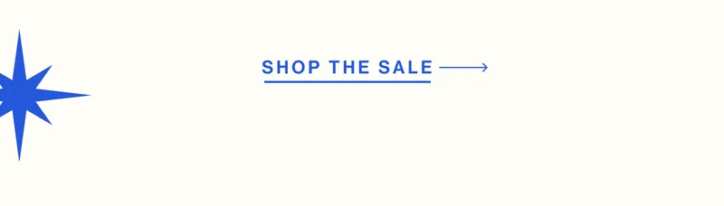 ADD TO CART