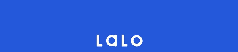 Lalo