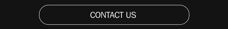 Footer Contact Us