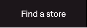 FIND A STORE