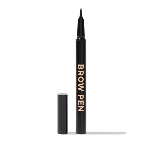 Brow Pen Brow Pen