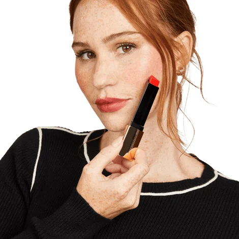 Vanish Blush Stick Vanish Blush Stick