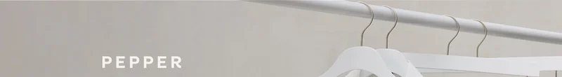 Pepper
