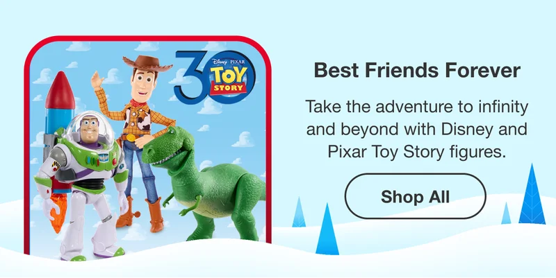 Best Friends Forever