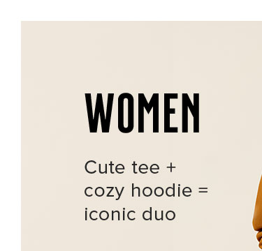 WOMEN