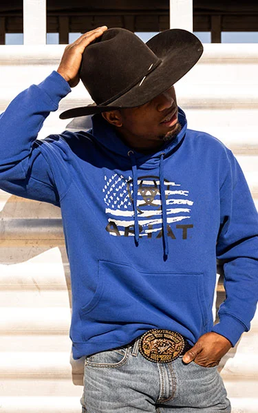 NEW TEES AND HOODIES