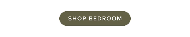 Shop bedroom.