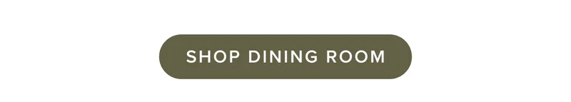Shop dining room.