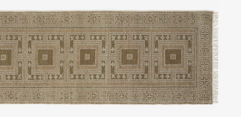 Shop Delina Runner Rug