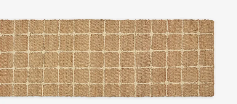 Shop Beddow Runner Rug
