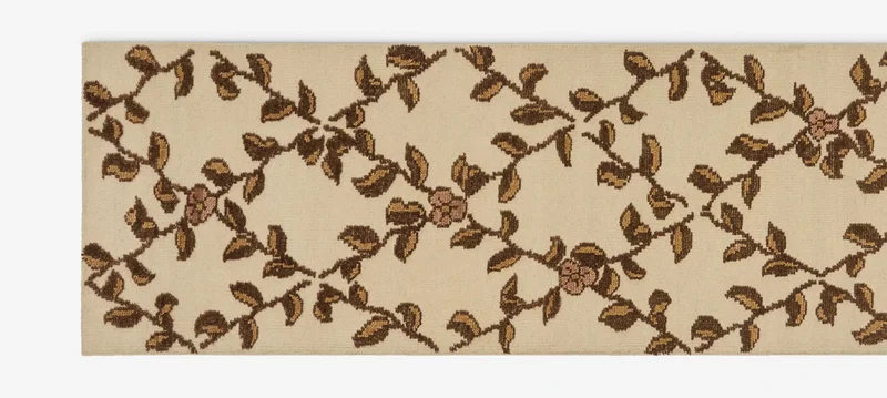 Shop Tillar Runner Rug