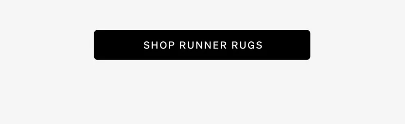 Shop Runner Rugs