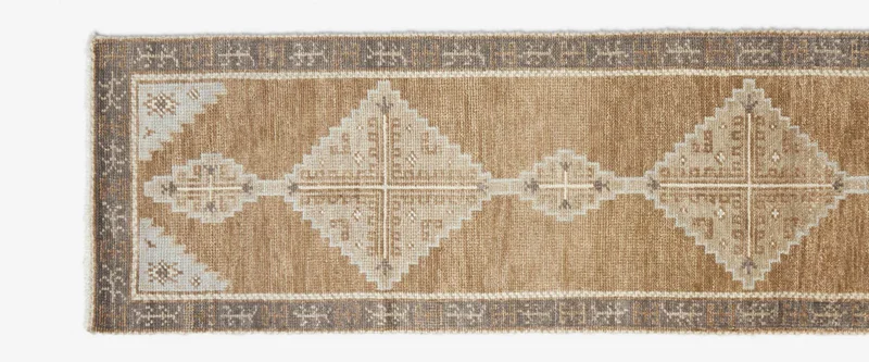 Shop Kate Runner Rug